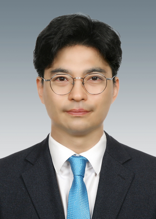 박상현 경기도의원