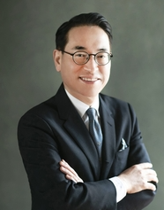 홍원표 전 SK쉴더스 부회장