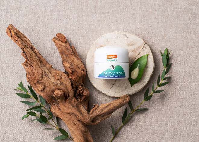 마티나겝하르트, ‘아보카도 아이크림’ CJ온스타일 최화정쇼 성공적 론칭