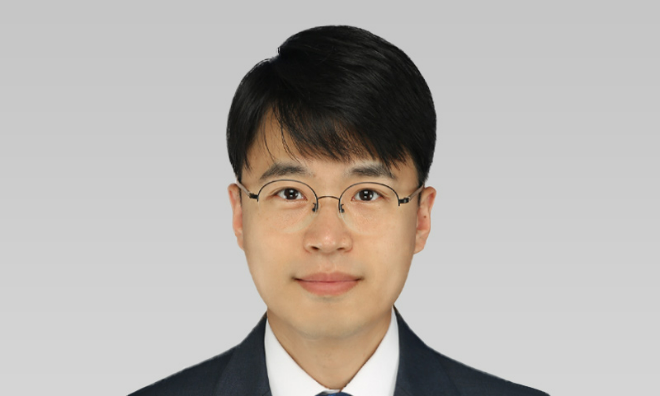 서강대학교 전자공학과 강석주 교수. (사진제공=서강대)