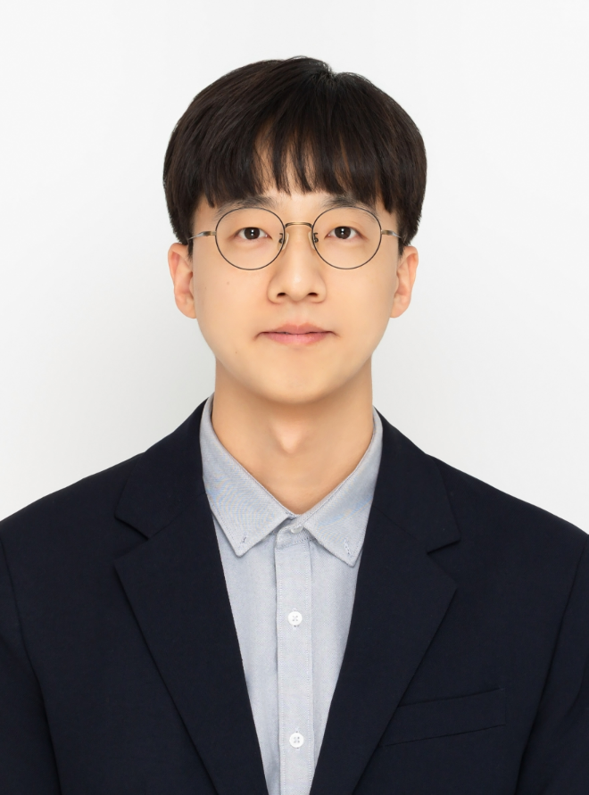 성신여대 창의융합학부 박서현 교수. (사진제공=성신여대)