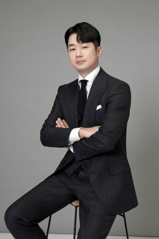 보이스피싱계좌지급정지 빠르게 해결하기 위한 방법