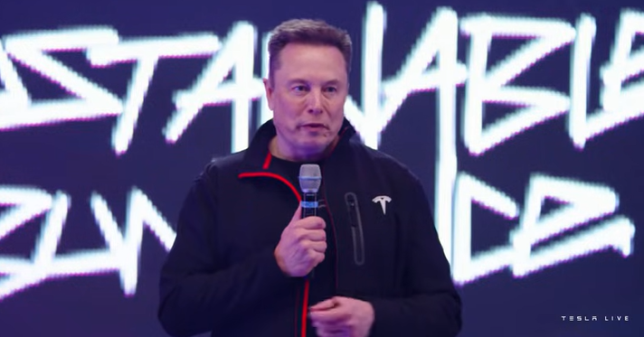 (상보) 머스크 “차세대 AI 칩, 삼성전자와 TSMC 공장서 공동 생산”