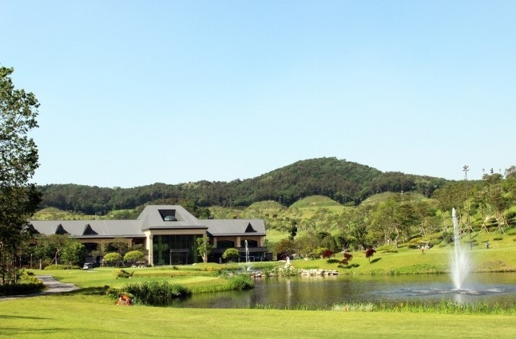 엑스골프, 수도권 주요 골프장 단독 예약 서비스 확대 (이미지 제공=엑스골프)