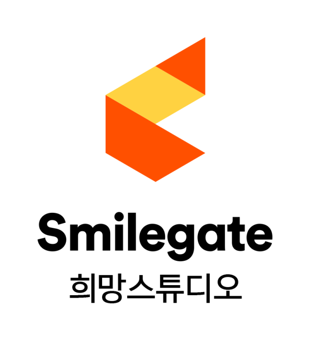 스마일게이트 희망스튜디오, 亞 대표 '소셜 이노베이터'로 선정