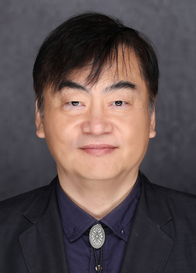 한양대 의과대학 예방의학교실 신영전 교수. (사진제공=한양대)