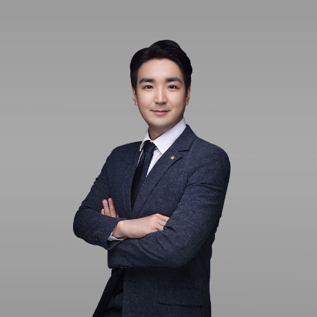 사진=이승환 변호사