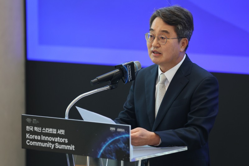 김동연 경기도지사