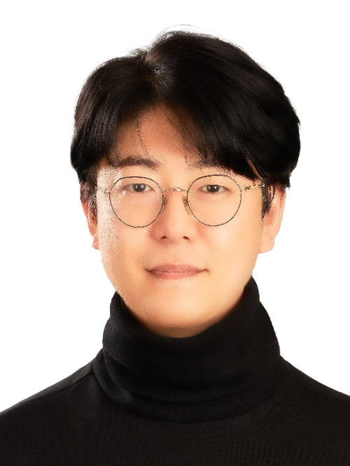 신임 제4대 노동이사 조광현