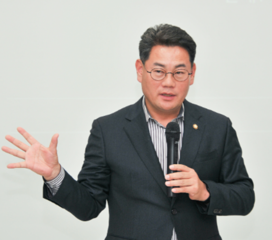 이진규 용인특례시의원