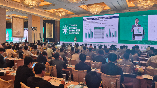 하나은행, 인도네시아·홍콩 교민 대상 ‘해외로 찾아가는 패밀리오피스 세미나’ 개최