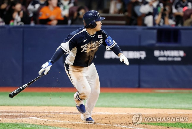 문현빈 / 사진=연합뉴스