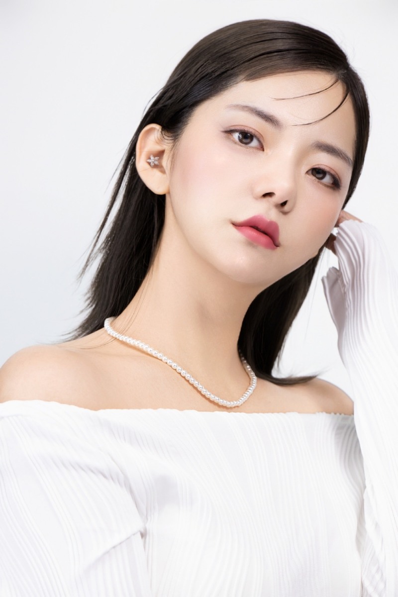 시나 / 글로벌에픽 제공