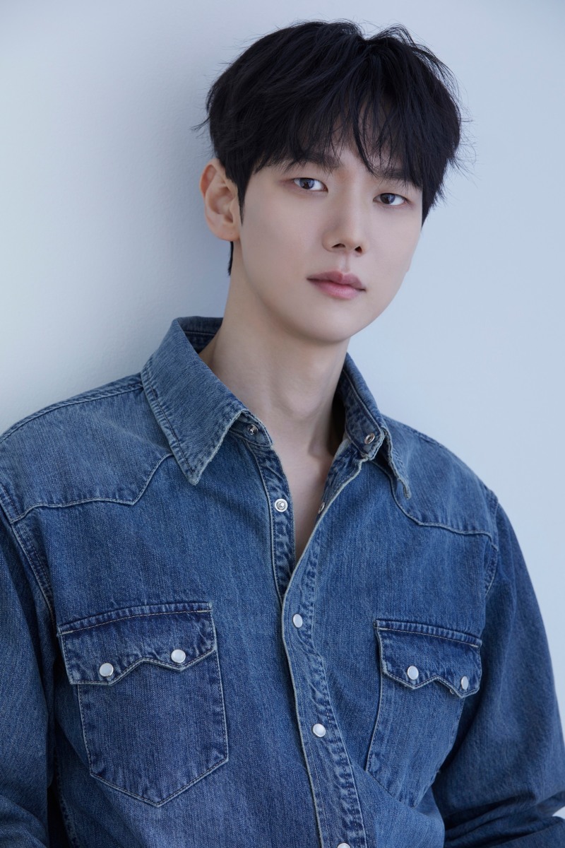 이현준, ‘당신이 죽였다’ 출연…신예답지 않은 입체적 감정 연기+비주얼 눈길