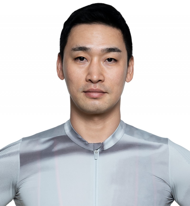 이수원(12기, A1, 수성)