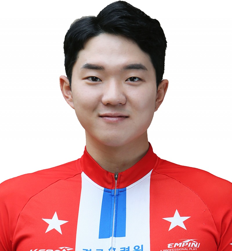 김명섭(24기, A1, 세종)