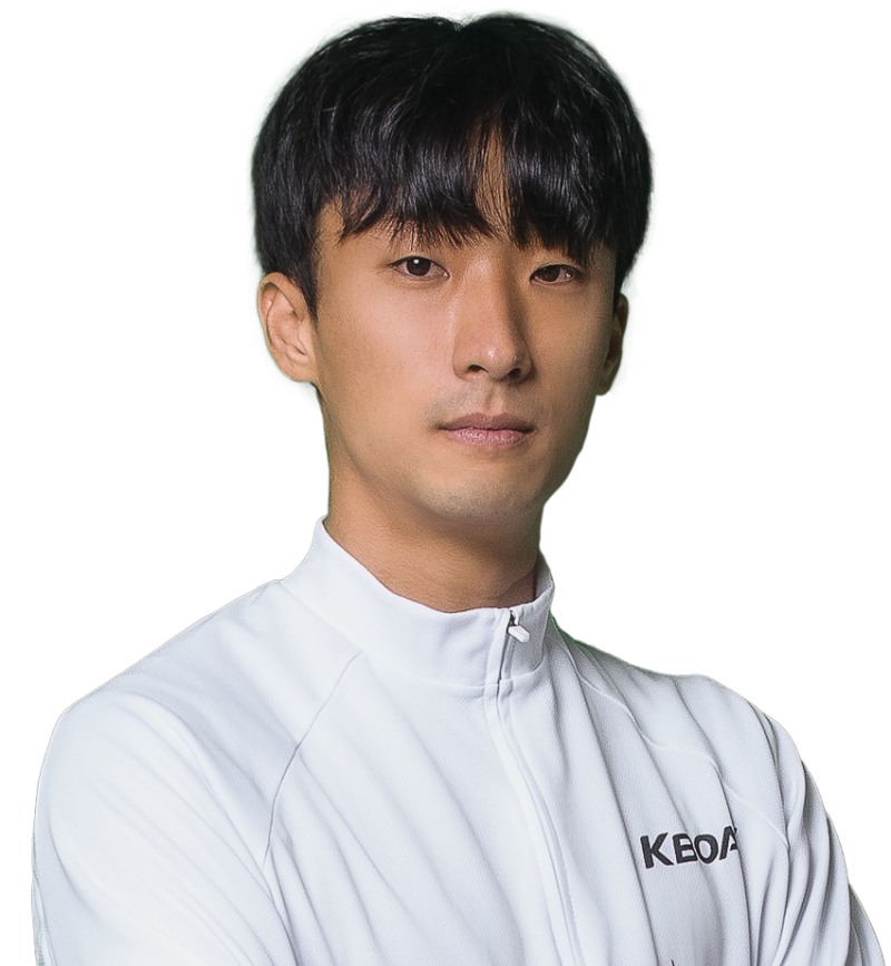 이현준(17기, B2)