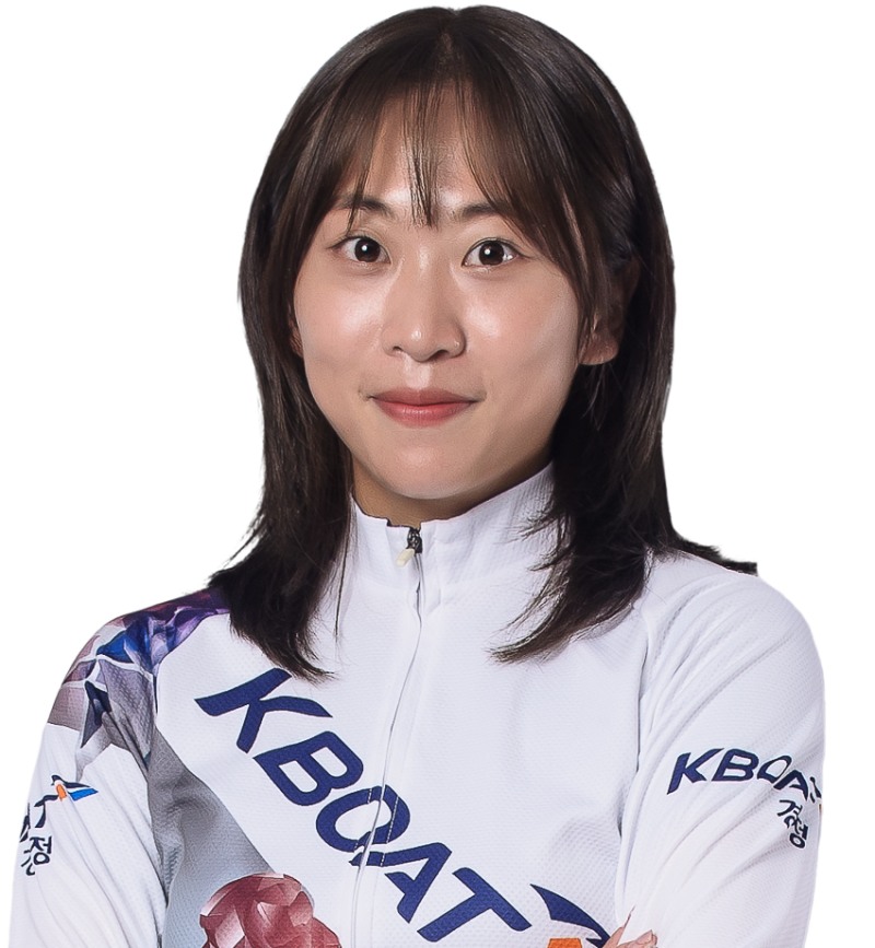 이현지(17기, B2)