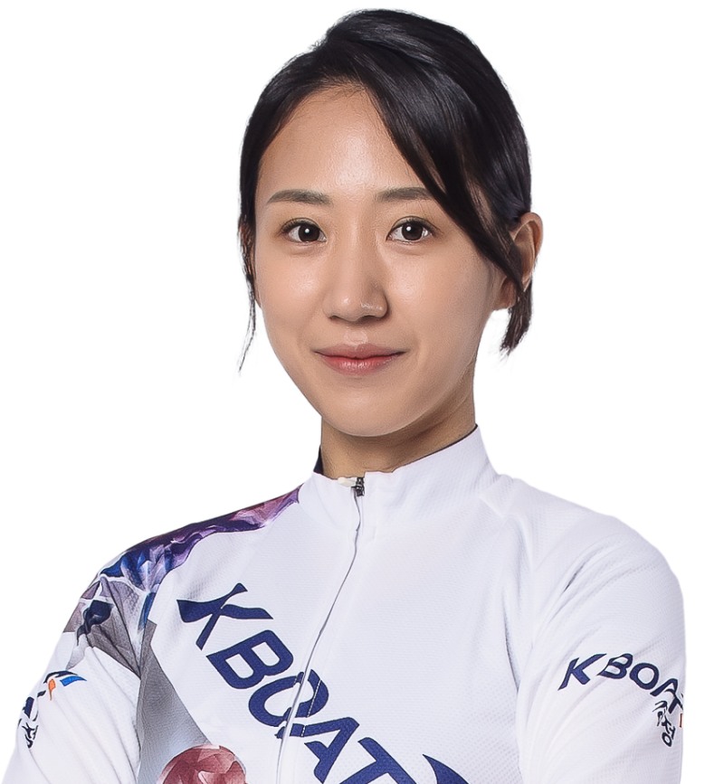 김미연(17기, B2)