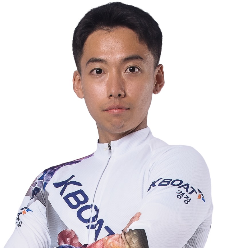 황동규(17기, B2)