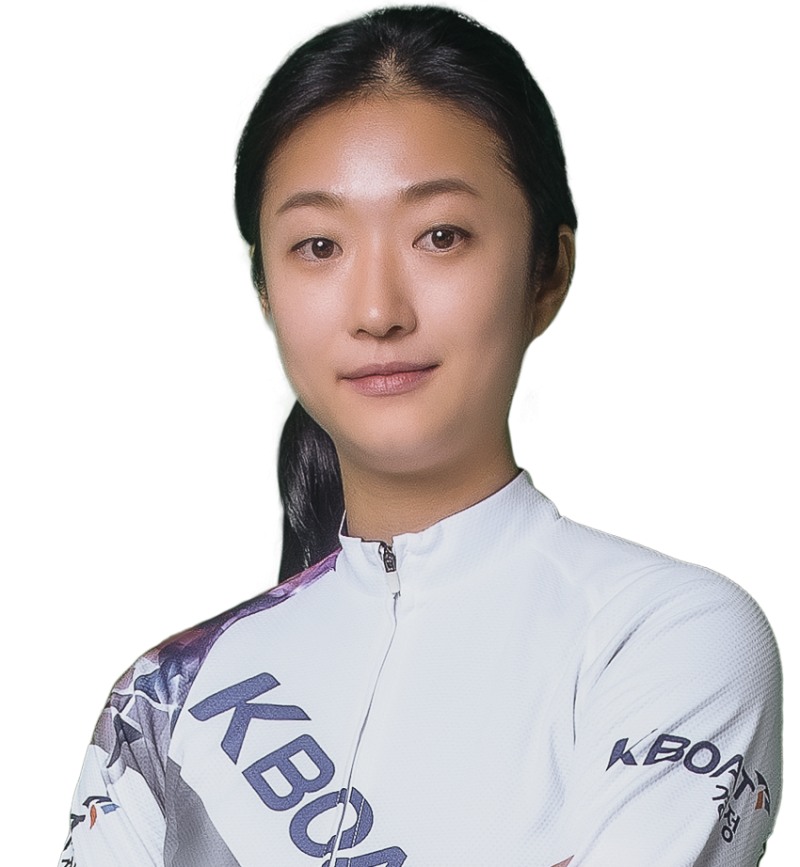 조미화(17기, B2)