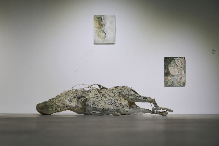 미래 예술을 찾다, ‘2026 ChunMan Art for Young’ 공모 시작