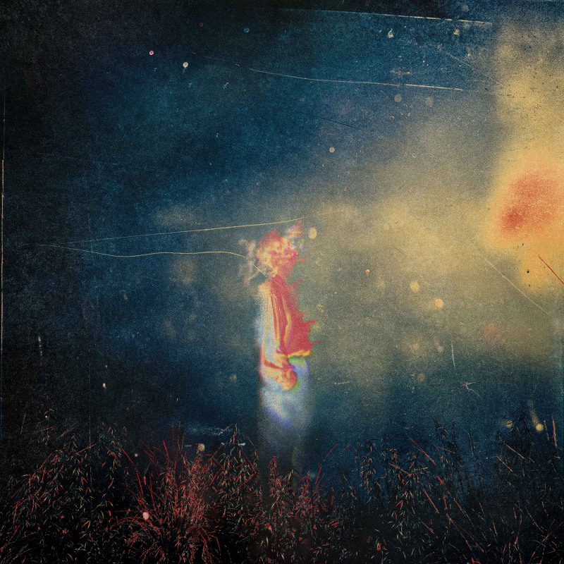 FT아일랜드, 오늘(11일) ‘FTestination’ 다섯 번째 디지털 싱글 ‘정답’ 발매…애절한 이별 감성