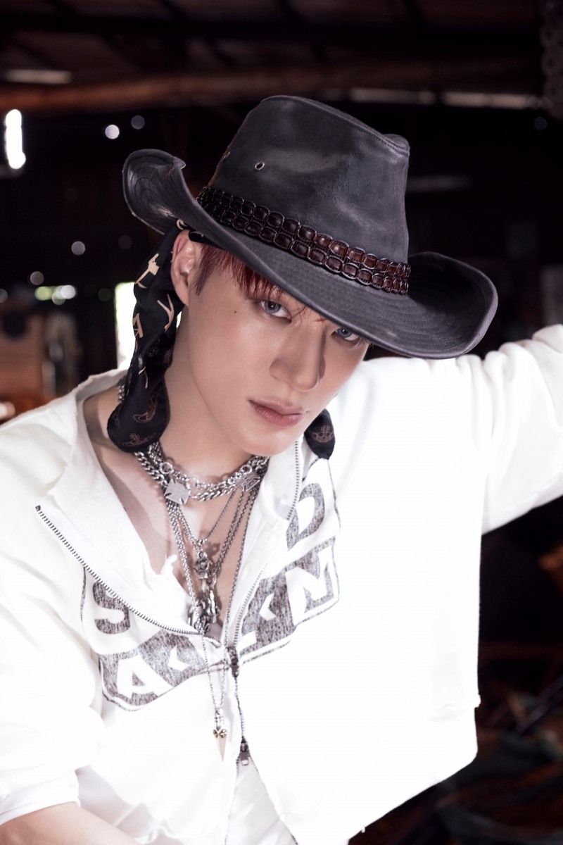 NCT 제노·재민, ‘와인드업’ 통해 연기 도전…야구 소년 변신