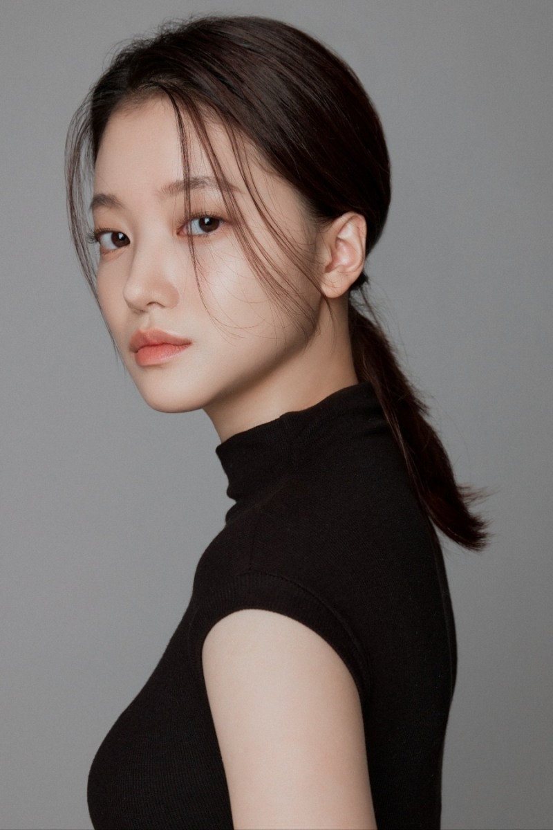 김수아, ‘키스는 괜히 해서!’ 출연…안은진과 자매 케미 예고