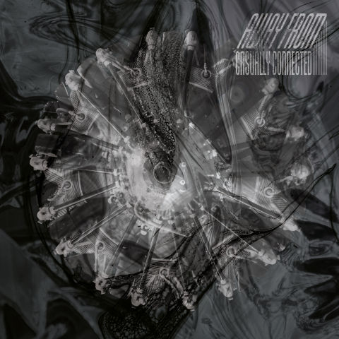 인천 출신 밴드 CASUALLY CONNECTED, EP ‘Away from’ 발매