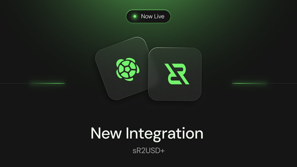 알투 프로토콜(R2), 터틀과 손잡고 '1조 달러 RWA 시장' 문 연다