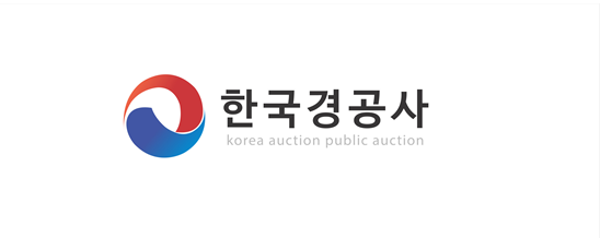 한국경공사, 사회공헌사업 도약 위한 자문단(위원회) 위촉 및 사업 제휴 체결
