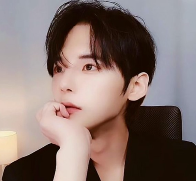 하이퍼네트웍스 크리에이터 사업부문 정재훈 대표
