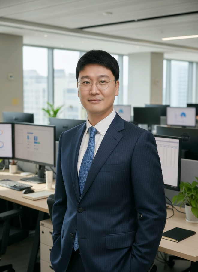 한국부동산마케팅연구소 제공