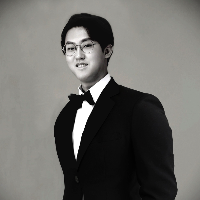 사진제공=제이앤엠엔터테인먼트(J&M Entertainment)