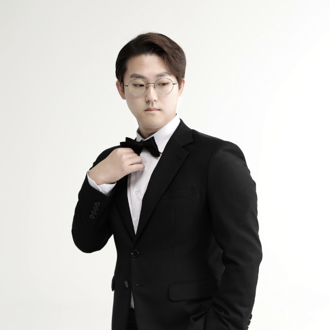 사진제공=제이앤엠엔터테인먼트(J&M Entertainment)