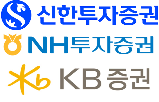 "안정보다 수익이 더 좋아"…퇴직연금 자금, ETF로 몰린다