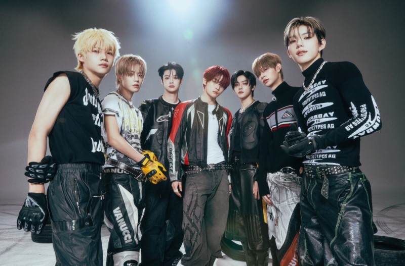 클로즈 유어 아이즈, 내년 1월 국내 콘서트→2월 일본 투어 개최 ‘겹경사’