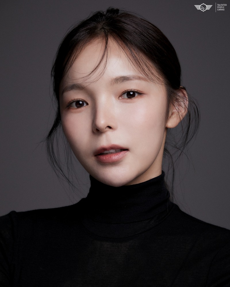 박진주, 영화 ‘오케이 마담2’ 출연 확정…엄정화X박성웅과 코믹 케미 예고