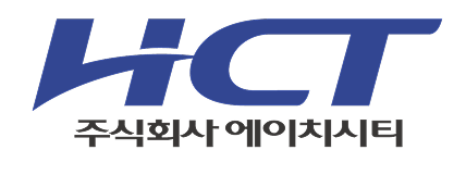 에이치시티, 파격적 100% 무상증자 단행..."자사주 활용해 기존 주주 실익 극대화"