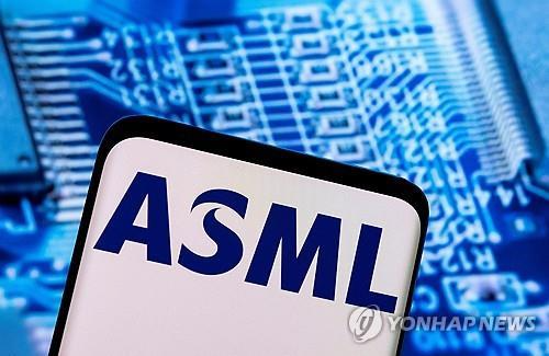 ASML CEO가 한국은 전격 방문한 까닭은