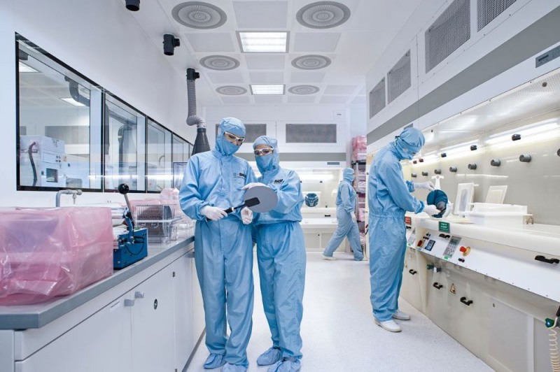 다큰헬스케어㈜, 천연유기농 오일· 특허받은 탈모 한방 토너 ‘무한블랙 플러스’ 출시