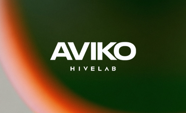 하이브랩, 지스타 2025서 AI 솔루션 'AVIKO' 공개...게임 콘텐츠 제작 혁신 선도