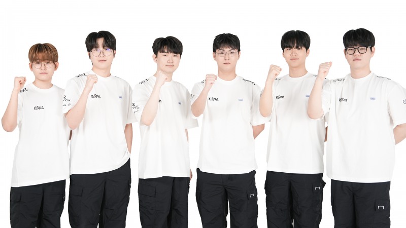 사진=한국e스포츠협회