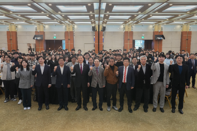 사진자료 전국대학생연합 (리버스캠퍼스)