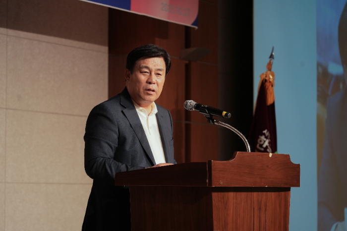 사진자료 전국대학생연합 (리버스캠퍼스)