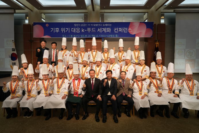 사진자료 전국대학생연합 (리버스캠퍼스)