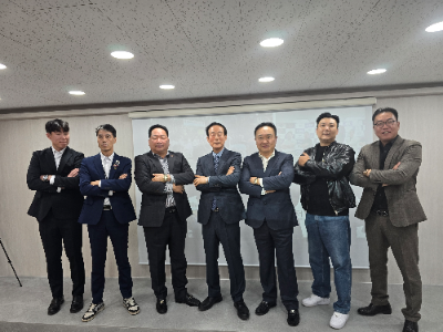 전국탐정연맹, 제1기 ‘PRO탐정사 1급 자격시험’ 성료… 업계 전문성 강화