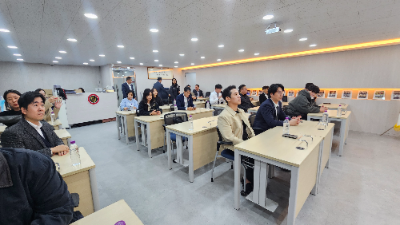 전국탐정연맹, 제1기 ‘PRO탐정사 1급 자격시험’ 성료… 업계 전문성 강화