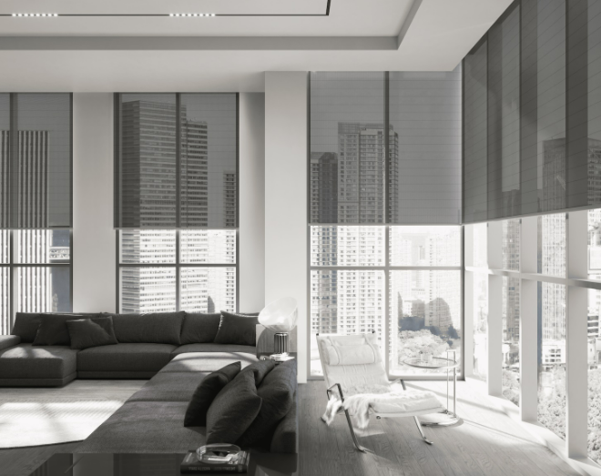 (사진 = HDC현대산업개발)